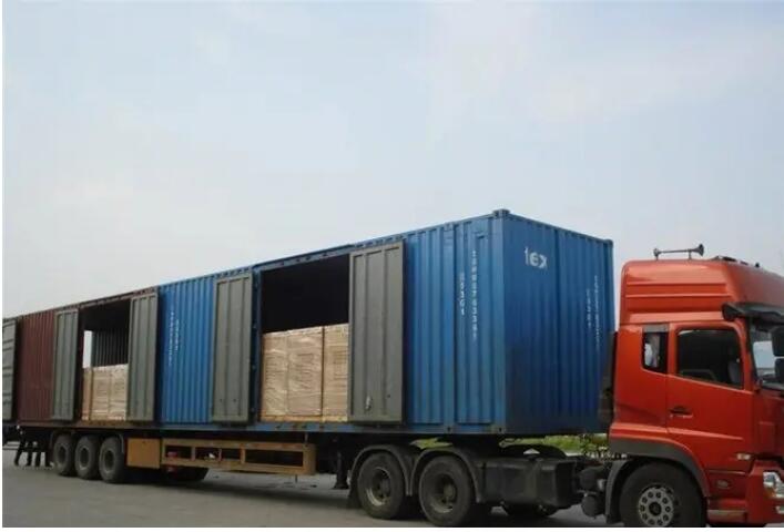 泉州到宜秀区整车运输