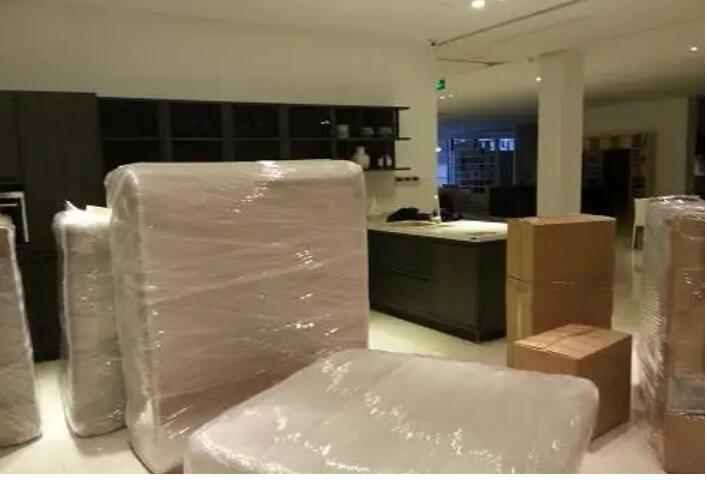 泉州到宜秀区长途搬家