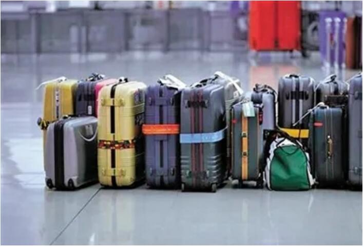 泉州到宜秀区行李托运